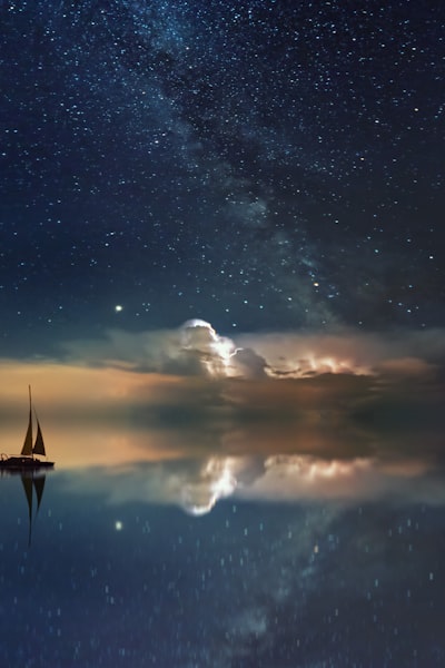 全球热播电影《时空旅人》海报 - 未来城市与时间裂缝的科幻场景